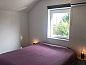 Guest house 0972002 • Holiday property Luxembourg • Huisje in Barzin  • 9 of 14