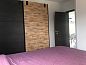 Guest house 0972002 • Holiday property Luxembourg • Huisje in Barzin  • 10 of 14