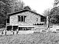 Verblijf 0972501 • Chalet Ardennen (Luxemburg) • Vakantiehuisje in Our  • 1 van 26