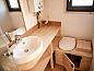 Unterkunft 0972902 • Bungalow Luxemburg • 2-persoons tiny house | 2BY  • 4 von 10