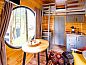 Unterkunft 0972902 • Bungalow Luxemburg • 2-persoons tiny house | 2BY  • 6 von 10