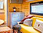 Unterkunft 0972902 • Bungalow Luxemburg • 2-persoons tiny house | 2BY  • 7 von 10