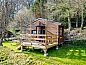 Unterkunft 0972902 • Bungalow Luxemburg • 2-persoons tiny house | 2BY  • 8 von 10