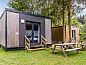 Guest house 0972903 • Bungalow Luxembourg • 2-persoons lodge | 2B  • 6 of 13