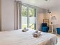 Guest house 0972903 • Bungalow Luxembourg • 2-persoons lodge | 2B  • 8 of 13