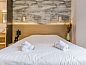 Guest house 0972903 • Bungalow Luxembourg • 2-persoons lodge | 2B  • 9 of 13