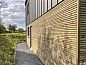 Unterkunft 0973002 • Ferienhaus Luxemburg • Vakantiehuis in Vlessart  • 2 von 26