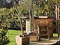Unterkunft 0973002 • Ferienhaus Luxemburg • Vakantiehuis in Vlessart  • 3 von 26