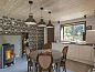 Unterkunft 0973002 • Ferienhaus Luxemburg • Vakantiehuis in Vlessart  • 6 von 26