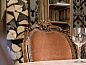 Unterkunft 0973002 • Ferienhaus Luxemburg • Vakantiehuis in Vlessart  • 7 von 26