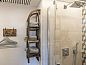 Unterkunft 0973002 • Ferienhaus Luxemburg • Vakantiehuis in Vlessart  • 12 von 26