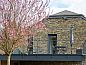 Guest house 0973101 • Holiday property Luxembourg • Vakantiehuisje in Namoussart  • 2 of 20