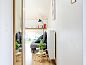 Guest house 0973101 • Holiday property Luxembourg • Vakantiehuisje in Namoussart  • 5 of 20