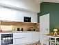 Guest house 0973101 • Holiday property Luxembourg • Vakantiehuisje in Namoussart  • 6 of 20