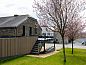Guest house 0973101 • Holiday property Luxembourg • Vakantiehuisje in Namoussart  • 14 of 20