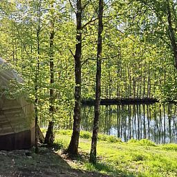 Unterkunft 0973301 - Ferienhaus Luxemburg - Huisje in Flamisoul