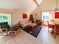 Verblijf 097502 • Appartement Ardennen (Luxemburg) • Yameta Up  • 2 van 26