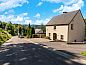 Verblijf 097502 • Appartement Ardennen (Luxemburg) • Yameta Up  • 9 van 26