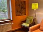 Verblijf 097503 • Vakantiewoning Ardennen (Luxemburg) • Vakantiehuis in Bouillon  • 13 van 26