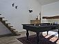 Unterkunft 098401 • Ferienhaus Luxemburg • Le Tresor de Han  • 11 von 24
