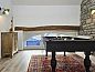 Unterkunft 098401 • Ferienhaus Luxemburg • Le Tresor de Han  • 12 von 24