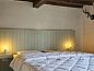 Unterkunft 098401 • Ferienhaus Luxemburg • Le Tresor de Han  • 14 von 24