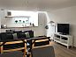 Guest house 099103 • Holiday property Luxembourg • Vakantiehuisje in Hotton  • 8 of 26