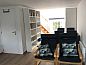 Unterkunft 099103 • Ferienhaus Luxemburg • Vakantiehuisje in Hotton  • 13 von 26
