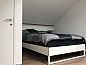 Guest house 099103 • Holiday property Luxembourg • Vakantiehuisje in Hotton  • 14 of 26
