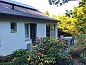 Guest house 099506 • Holiday property Luxembourg • Huisje in Nadrin  • 1 of 25