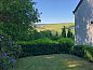 Guest house 099506 • Holiday property Luxembourg • Huisje in Nadrin  • 3 of 25