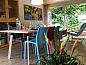 Guest house 099506 • Holiday property Luxembourg • Huisje in Nadrin  • 13 of 25