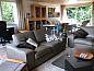 Guest house 099506 • Holiday property Luxembourg • Huisje in Nadrin  • 14 of 25