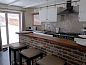 Unterkunft 099508 • Ferienhaus Luxemburg • Vakantiehuis in Nadrin  • 12 von 22