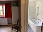 Unterkunft 099508 • Ferienhaus Luxemburg • Vakantiehuis in Nadrin  • 14 von 22