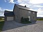 Guest house 099511 • Holiday property Luxembourg • Vakantiehuisje in Houffalize  • 1 of 26