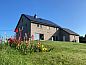 Guest house 099511 • Holiday property Luxembourg • Vakantiehuisje in Houffalize  • 2 of 26