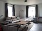 Guest house 099511 • Holiday property Luxembourg • Vakantiehuisje in Houffalize  • 3 of 26