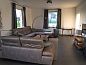 Guest house 099511 • Holiday property Luxembourg • Vakantiehuisje in Houffalize  • 4 of 26