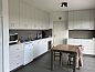 Guest house 099511 • Holiday property Luxembourg • Vakantiehuisje in Houffalize  • 5 of 26