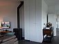 Guest house 099511 • Holiday property Luxembourg • Vakantiehuisje in Houffalize  • 6 of 26