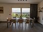 Guest house 099511 • Holiday property Luxembourg • Vakantiehuisje in Houffalize  • 7 of 26