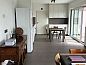 Guest house 099511 • Holiday property Luxembourg • Vakantiehuisje in Houffalize  • 8 of 26