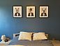 Guest house 099511 • Holiday property Luxembourg • Vakantiehuisje in Houffalize  • 9 of 26