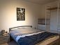 Guest house 099511 • Holiday property Luxembourg • Vakantiehuisje in Houffalize  • 10 of 26