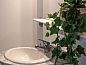 Guest house 099511 • Holiday property Luxembourg • Vakantiehuisje in Houffalize  • 11 of 26