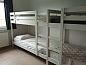 Guest house 099511 • Holiday property Luxembourg • Vakantiehuisje in Houffalize  • 12 of 26