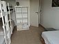 Guest house 099511 • Holiday property Luxembourg • Vakantiehuisje in Houffalize  • 13 of 26