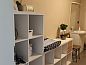 Guest house 099511 • Holiday property Luxembourg • Vakantiehuisje in Houffalize  • 14 of 26
