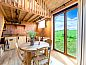 Guest house 100205 • Holiday property Walloon Brabant • Vakantiehuisje in Villers-la-ville  • 10 of 26